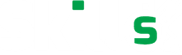 Skills OK Logo