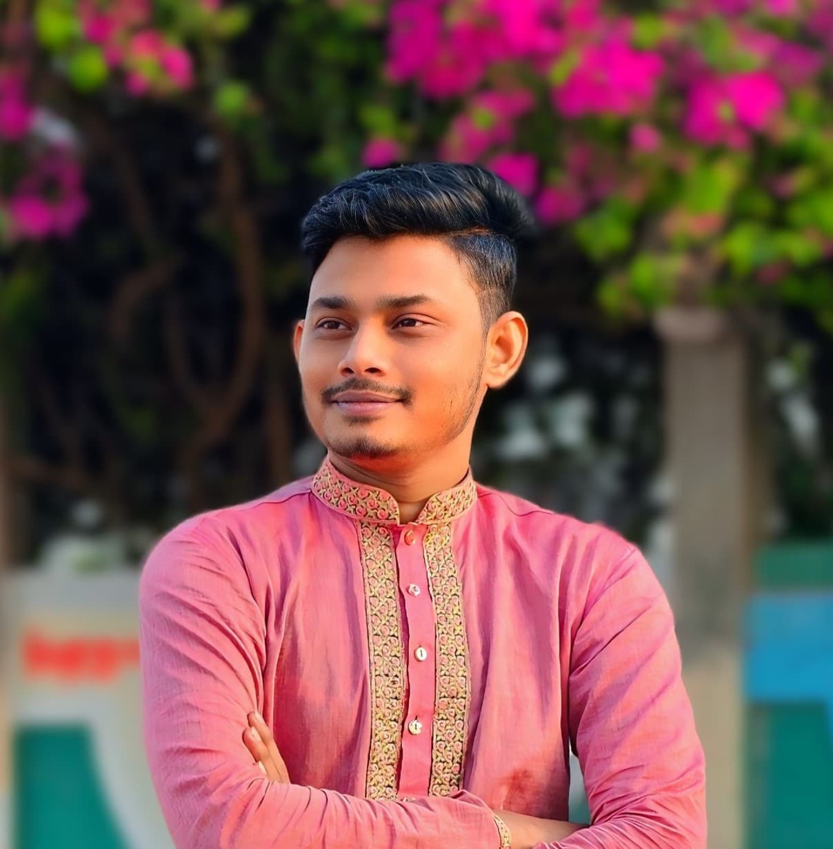 naeem