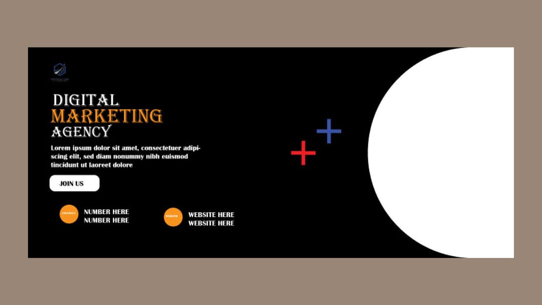 Professional Facebook Cover Photo Design Service