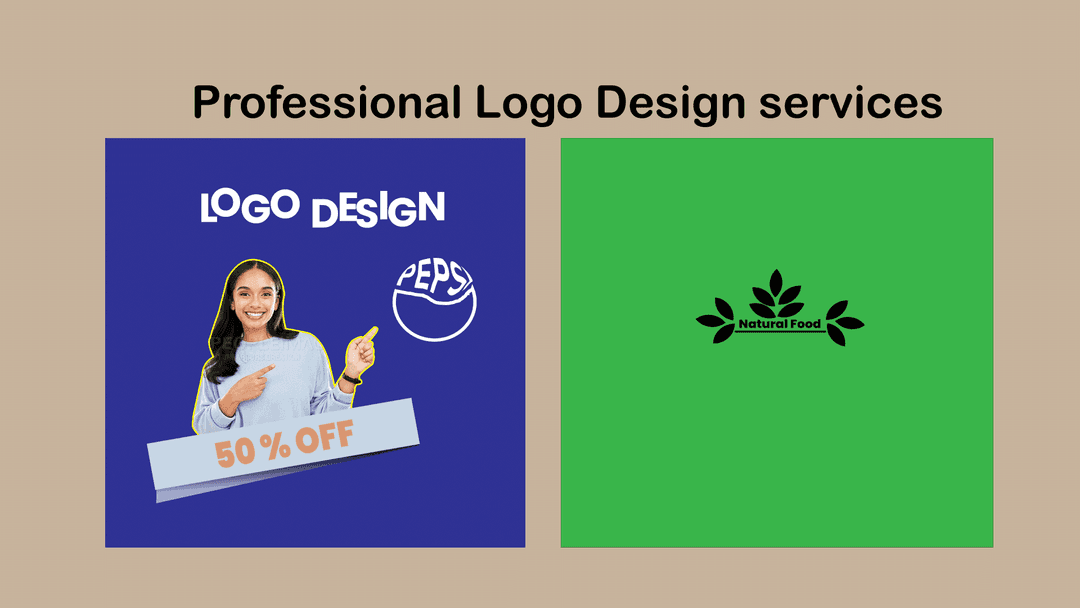 Proffessional Business Card Design Services