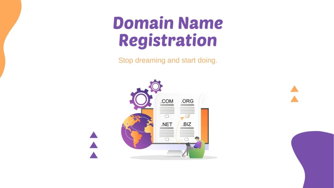 I Will do High authority expired domain research high DA PA backlinks