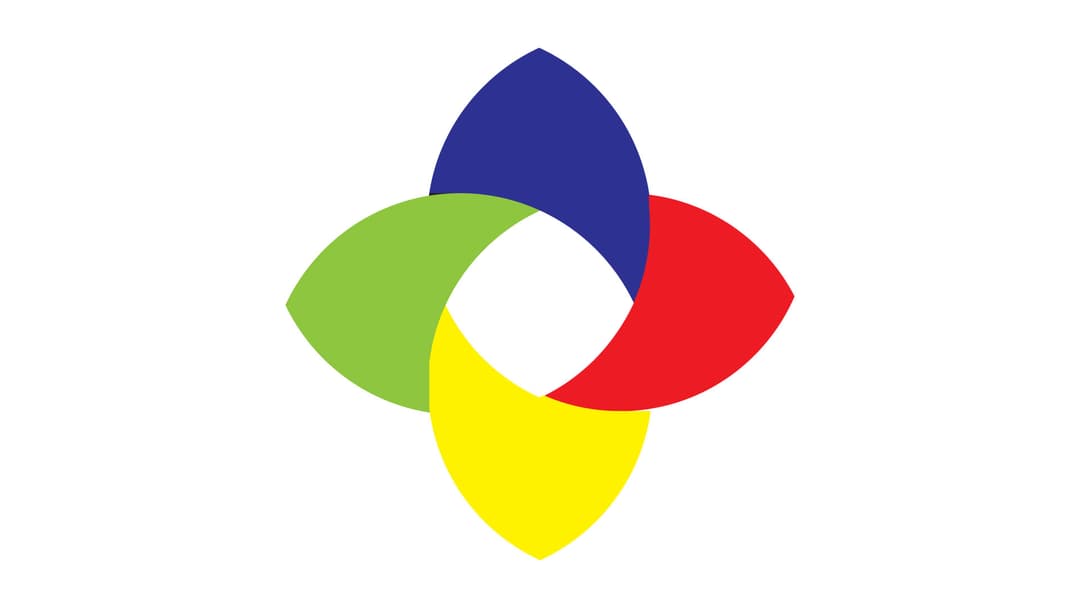 I will do logo designe for your Brand