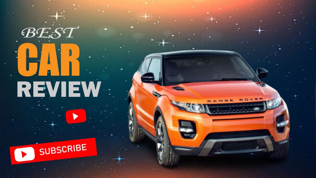 দৃষ্টিনন্দন ও আকর্ষণীয় ইউটিউব থাম্বনেইল ডিজাইন