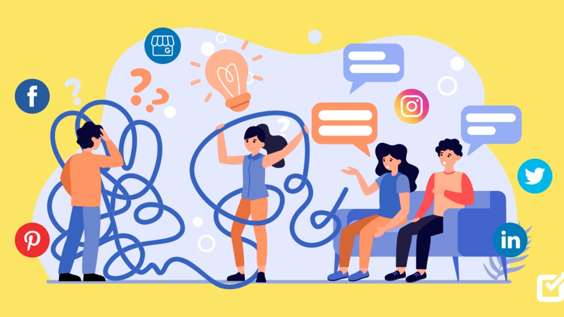 The Web Development Roadmap: Your Journey from Novice to Pro