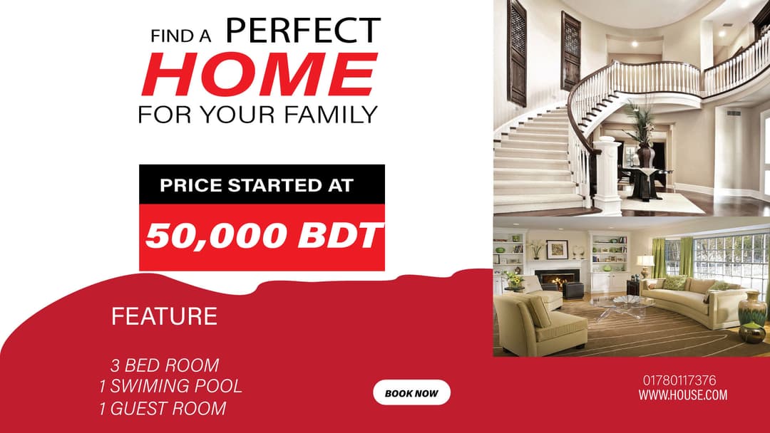 you tube thumbnail for your need