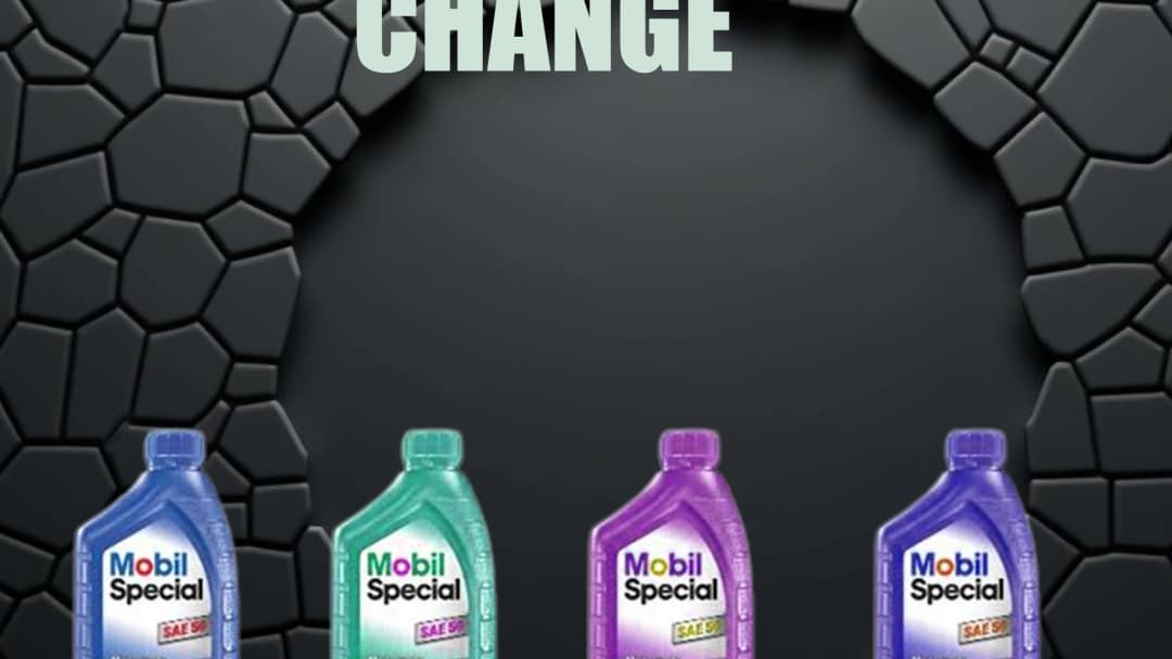 I will do photoshop editing, remove, add backgrounds, change colour